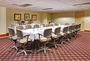  Holiday Inn Memphis-University of Memphis, an IHG Hotel  Мемфис